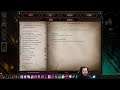 Divinity:OS2 Now with 51% more divinity!