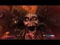 Doom 2016 en Cauchemar sans commentaire - Episode 3