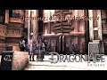 Dragon Age Origins 🐲080. Orzammar, die Stadt der Zwerge🐲 CmA Let's Play - Staffel 2