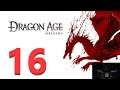 Dragon Age: Origins (Najvyššia obtiažnosť) Zevran # 16
