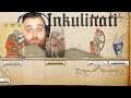 DUELLUM! | Inkulinati (Demo)