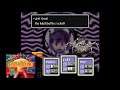 EarthBound - Pokey Means Business! [Best of SNES OST]