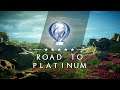 Eastshade - 100% Playthrough ► 🏆 Road to Platinum #97 met D3NNA 🏆 Afl. 7