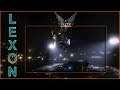 Elite Dangerous #1 - Představení hry, základy + Tobii Eye Tracker 4C (LS19/05/26)