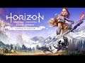 Elmerülünk a The Frozen Wilds DLC-ben! | Horizon Zero Dawn - 21. rész | Magyar végigjátszás
