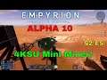 Empyrion - Galactic Survival - Alpha 10 S2 E5