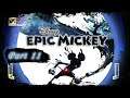 Epic Mickey - 11