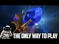 Erick's Aghs Tier List 2019 Special