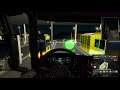 Euro Truck Simulator 2 (1.35.1.13s) - Promods 2.41 - Ich werde noch zum Profi