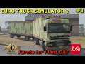 Euro Truck Simulator 2 let's play #3