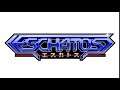 EXIT CODE - Eschatos