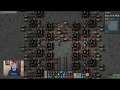 Factorio: Atlantis 76