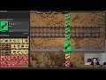 Factorio Science Battles VS ColonelWill Round 2 - Episode 7
