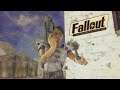 Fallout (1997) In 3D - 2020 Remake Edition