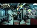 Fallout 3 (PLAYABLE) | Xenia Emulator | Microsoft Xbox 360