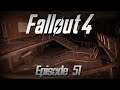 Fallout 4 - Episode 51 - Das Heilmittel [Let's Play]
