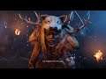 Far Cry Primal Part 6 Ice Cave PS4 Pro Walkthrough