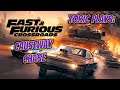 Fast & Furious Crossroads | Causeway Chase | Let's play Fast & Furious with Toric