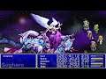 Final Fantasy IV: The After Years [PSP-ITA] 65 - BOSS FINALE: Creatore