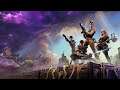 Fortnite German Live RDW PS5 | Road to 1000 Abonnenten