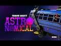 Fortnite x Travis Scott | Replay / Demo file download | Astronomical