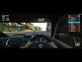 Forza Horizon 4 | picandola con los Expertos xS