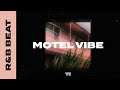 FREE R&B Beat x DaniLeigh Type Beat "Motel Vibe"