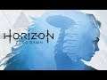Fürchtet meinen Bogen !! ★ Horizon Zero Dawn ★#02★ PS4 Pro WQHD Gameplay Deutsch German