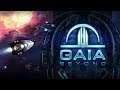 Gaia Beyond OST - Space Is Not Empty