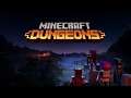 Game Spotlight   Minecraft Dungeons