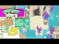 Garden Story - Let's Play Ep 15