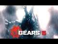Gears 5 Official Launch Trailer "The Chain" (XBOX ONE)