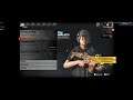 Ghost Recon - Wildlands (PvP -Real mode)