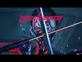 Ghostrunner | PS4 | BLIND | Part 5