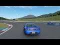 Gran Turismo Sport | Mitsubishi GTO Twin Turbo 1991" ( N300 )