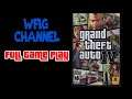 Grand Theft Auto 4 Full Gameplay Part 7! #WeStandWithYou #BeMoreCasual #GTA4