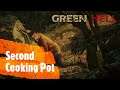 Green Hell 1.0 - Let’s Play Gameplay - Location Of The Second Cooking Pot - SO5 E11
