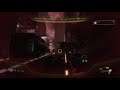 Halo ODST Mombasa Streets 7th time