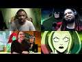 Harley Quinn Season 2 Episode 11 Reaction & Review!! "A Fight Worth Fighting For"