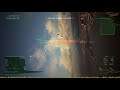 Highlight: Ace Combat 7 (Day 4)(Part 2)