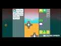 How to create my levels from Rolling Sky Remake + How to import my levels