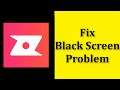 How To Fix Rizzle App Black Screen Problem Android & Ios - Fix Rizzle App Loading Screen Issue