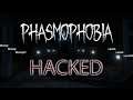 How to Hack: Phasmophobia Part 2