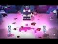 [Hyper Light Drifter] Alt Drifter Playthrough (Part 18) More Horde Brawling