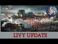 IMPERATOR ROME FR (TITE-LIVE) - SYRACUSE - EP34