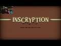 Inscryption: Time to make some sacrifices...