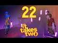 It Takes Two Part 22 - Grand FInale