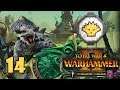 Itza - Total War Warhammer 2 - 14
