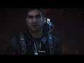 Just Cause 2 #6 (Final)