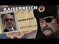 Kaiserreich Has CHANGED... - Hearts Of Iron 4